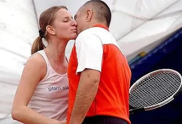 Каратанчева  обяви истината за Бойко Борисов