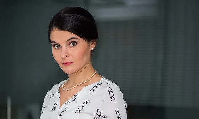 Как се източва Касата? Говори адвокат