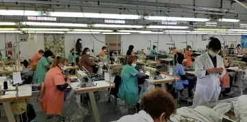 БАЕЗ с нов продукт за микро и малки фирми