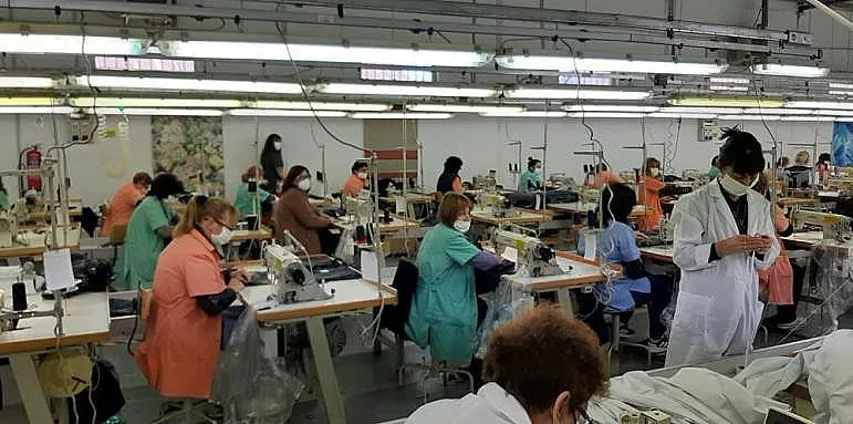 БАЕЗ с нов продукт за микро и малки фирми