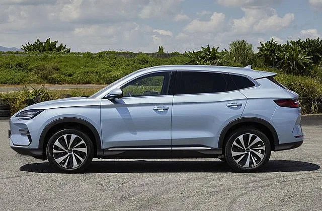 Обрат! Това ли е краят на автомобилен гигант