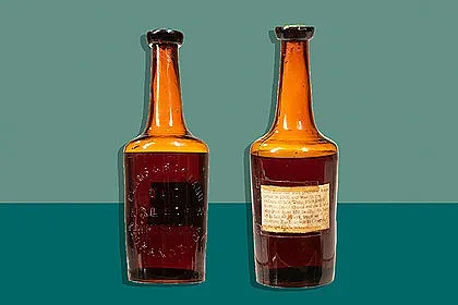 Продадоха най-старото уиски в света, любимо на президенти