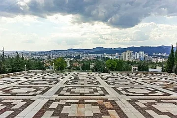 Ръст в търсенето на имоти в селата около Стара Загора