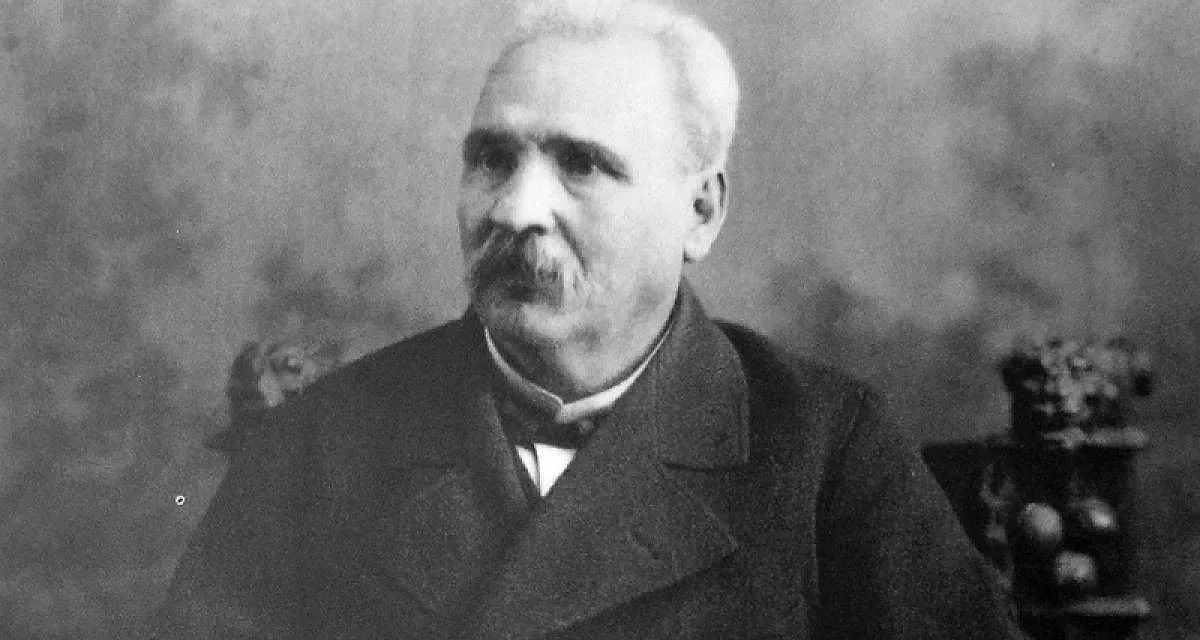 150 години от издаването на Славейковата библия