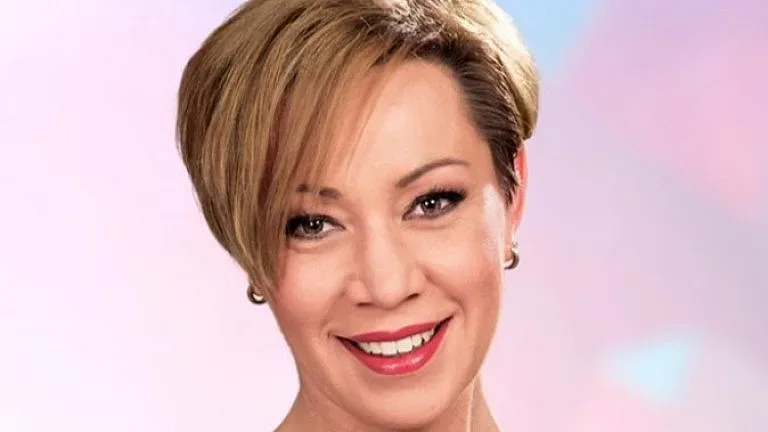 Кака Лара: Ако гласуваш, после имаш право да говориш