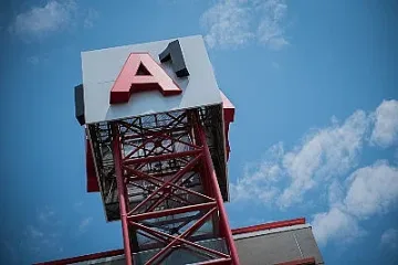 А1 отчита стабилен ръст и през втората четвърт на 2021 година