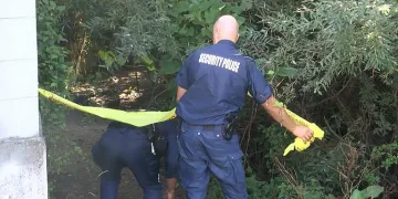 Повдигнаха обвинение за убийството в кв. "Бояна"