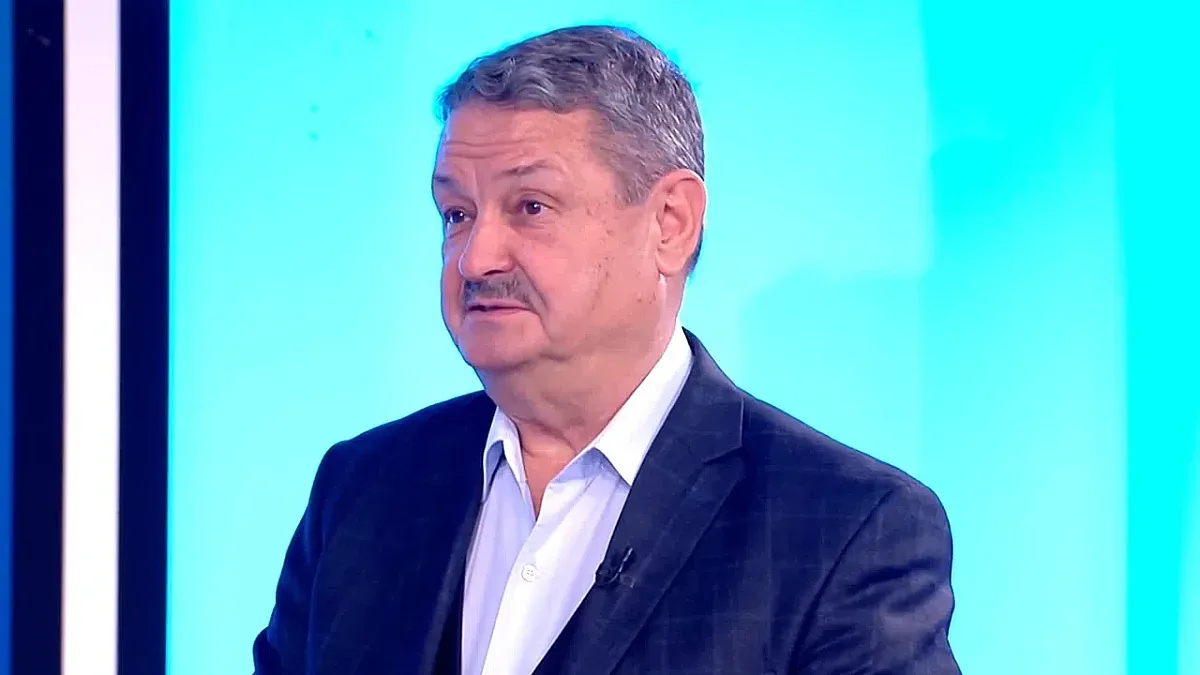 Проф. Рачев обяви! Африканска жега удря Балкните