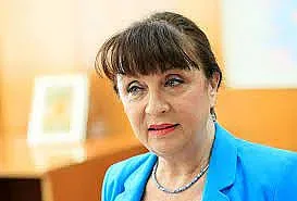 Важен съвет за седмокласниците, ето какво да направят