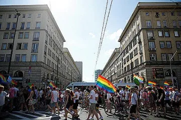 Първа страна, на която ЕС отказа пари по националния план
