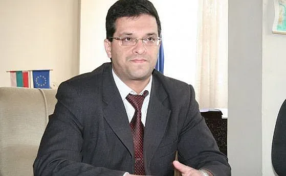 Премиерът назначи нов шеф на БАБХ