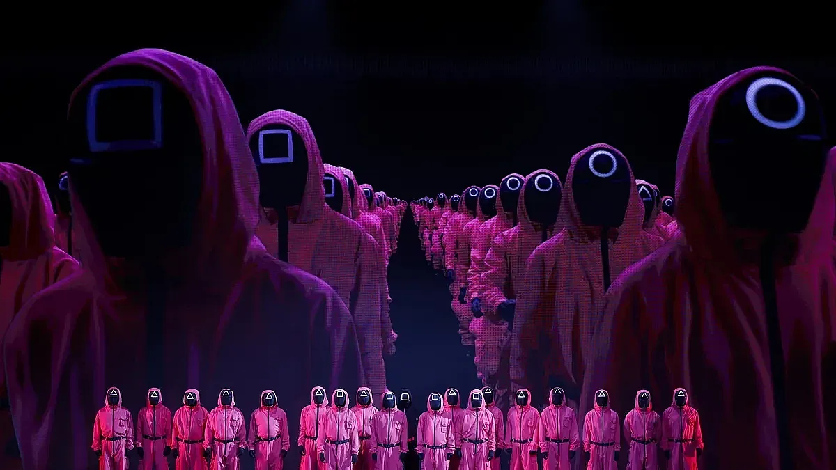 Край! Хитов сериал отива в историята