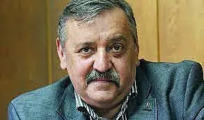 Кантарджиев: Ваксинираните са по-весели и спокойни