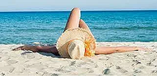 Ако още не сте тръгнали: Колко излиза ваканция на морето?