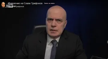 Приоритетите на ИТН: Детски градини, български астронавти