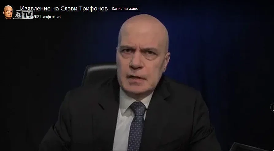 Приоритетите на ИТН: Детски градини, български астронавти