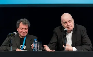 "Тренд" на 100% преброяване: ИТН спечели изборите