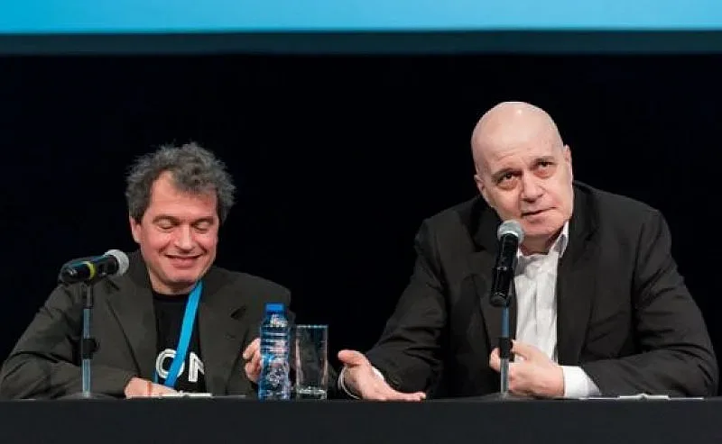 "Тренд" на 100% преброяване: ИТН спечели изборите