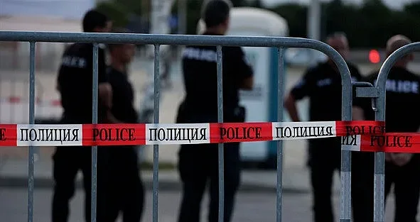 В "Арена Армеец": Приемат протоколите на фона на Евро 2020