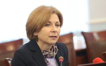 ГЕРБ отдал 2% на ИТН, но взел 9% от патриотите