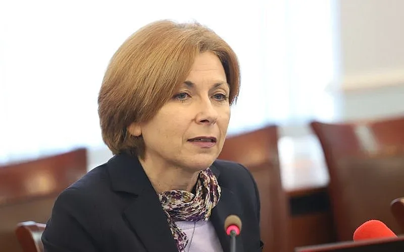 ГЕРБ отдал 2% на ИТН, но взел 9% от патриотите
