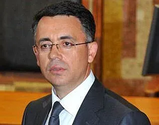 Азис: Хората не искат монопол, а диалог