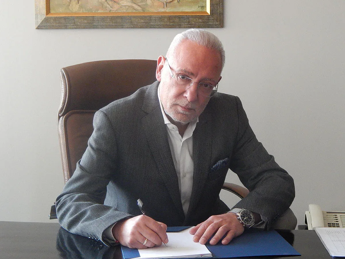 Бизнес и синдикати: Искаме работещ кабинет