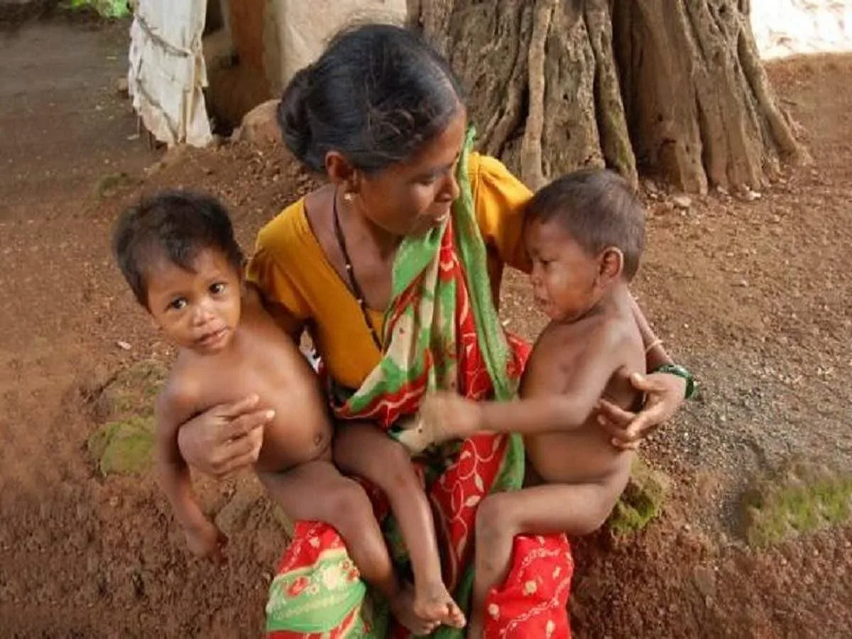 Индия ограничава ражданията с нов закон