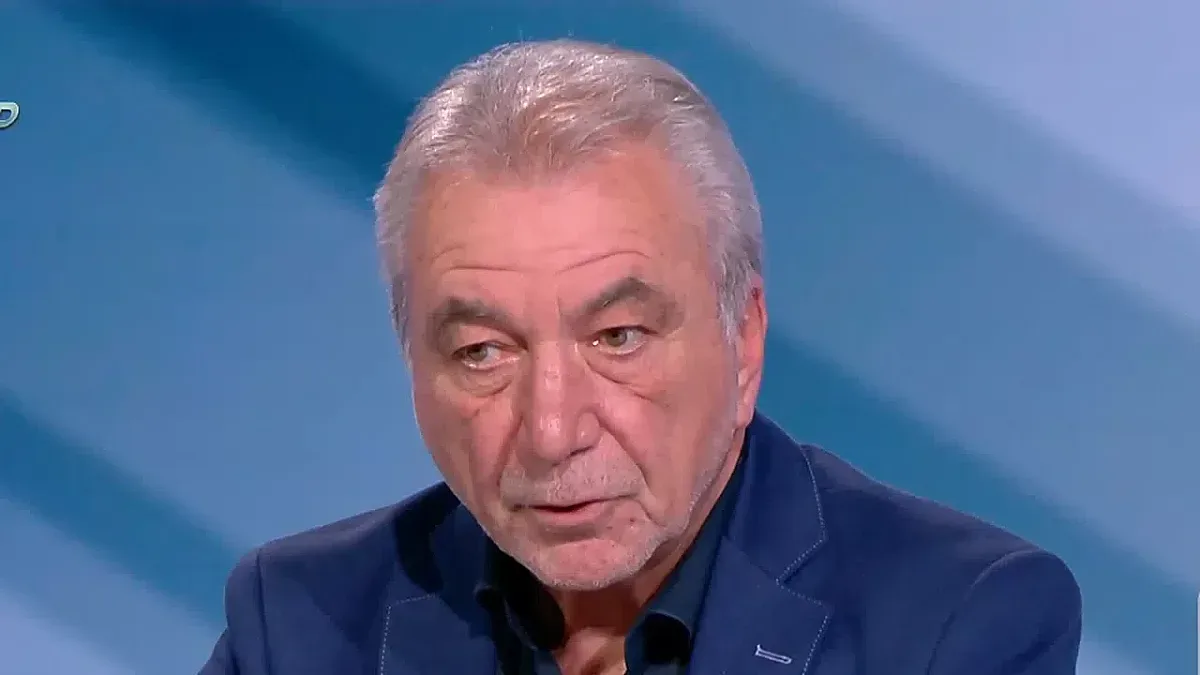 Росен Карадимов със спешни мерки за цените на еврото