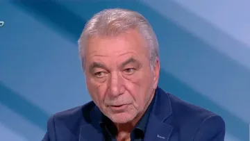 Росен Карадимов със спешни мерки за цените на еврото