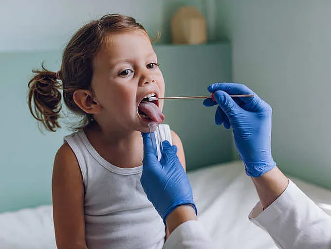 Защо короната отстъпва, а летният грип настъпва?