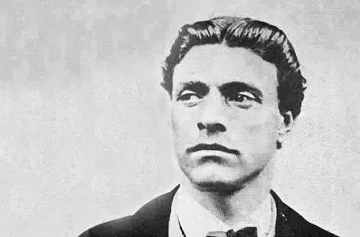 Три опита за освобождението на Левски. Защо се провалят?