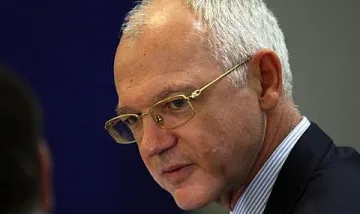 Отделяме по-малко пари за пенсии от средното в ЕС