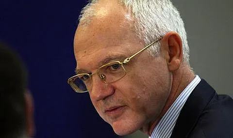 Отделяме по-малко пари за пенсии от средното в ЕС