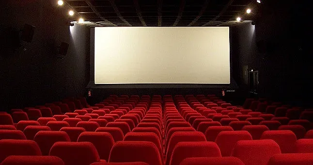 Празник на българското кино в Рим