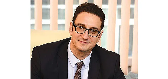 Двама министри с големи заслуги за новите електромобили