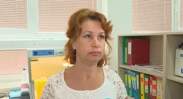 Проф. Христова: Изчакайте преди третата ваксина