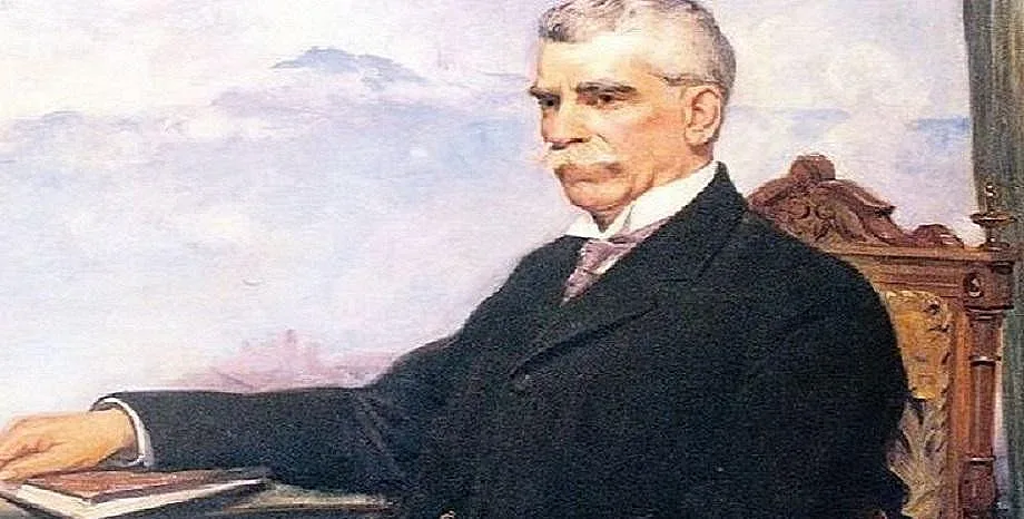 Улисани в избори. Политиците забравиха Вазов