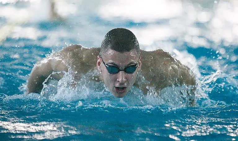 Йосиф Миладинов с втора европейска титла!