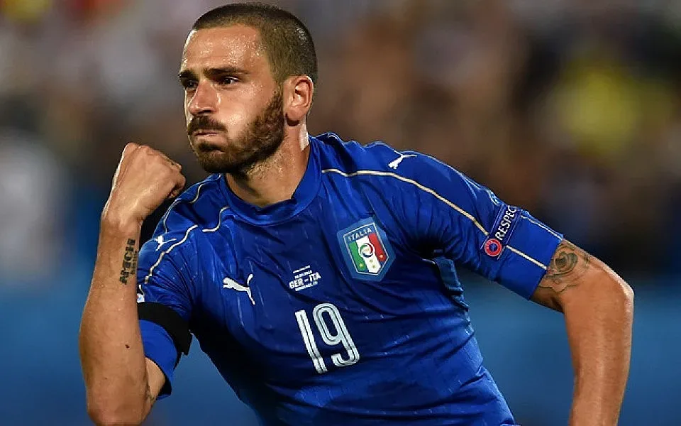 Скуадра се закани - "Уембли" не ни плаши!