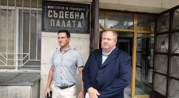 Мистерията се заплита. От какво е починало момичето в Търново