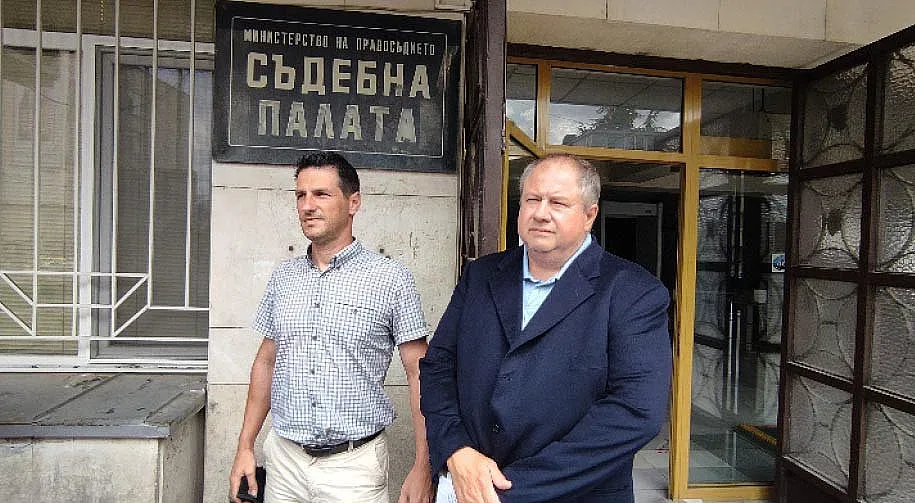 Мистерията се заплита. От какво е починало момичето в Търново
