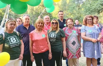 Манолова: Започваме с преизчисляване на пенсиите