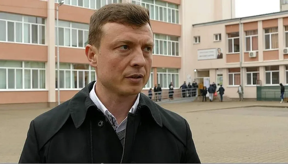 Светослав Колев:Да се удължи максимално  животът на мини и тецове