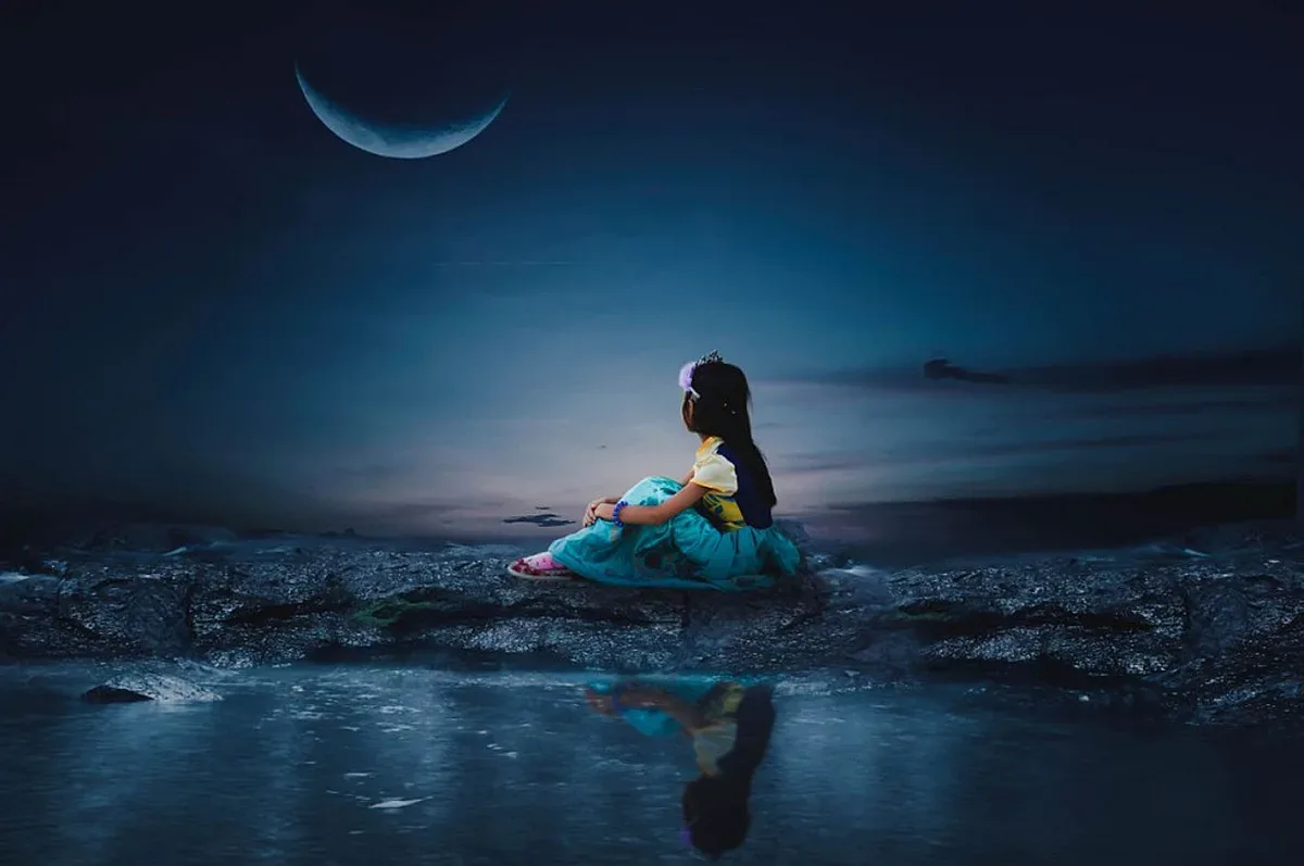 Новолуние в Рак: три зодии се чувстват добре, напрежение при други