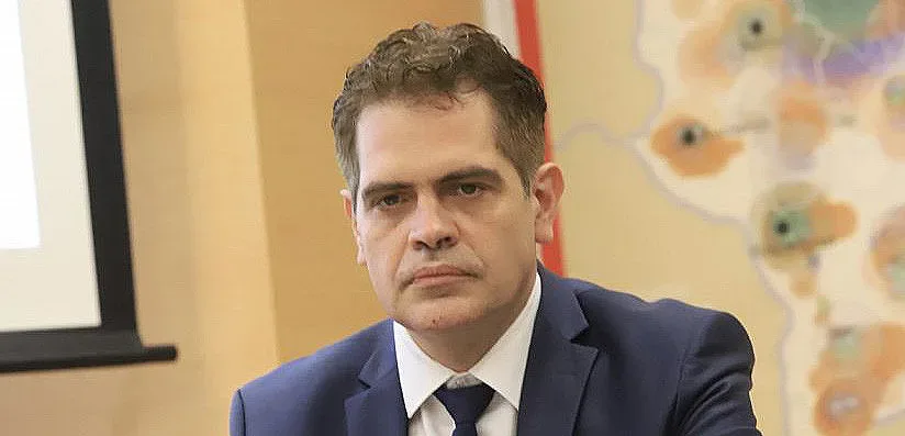 Борисов:  Подкрепа за бизнес на българи, завърнали се от чужбина