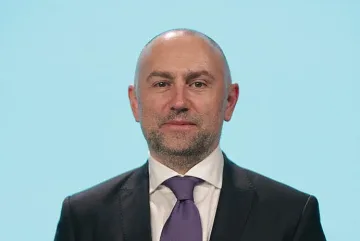 Каримански:Ускорен, устойчив и приобщаващ растеж