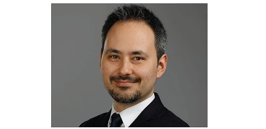 Виктор Серафимов, РБ: Само съдебна реформа ще спре корупцията