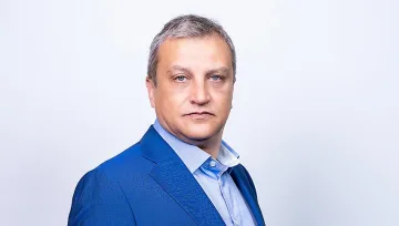 Кметът на Благоевград полага клетва: Нека започнем заедно