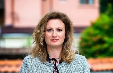 Лидия Тенева, ИТН: Дългосрочна програма за стратегически растеж